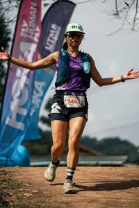 BIB: 
                            <button type="button" onclick="openModal(25276725)" class="btn btn-primary btn-sm float-right btn-popup" data-toggle="modal" data-target=".modal-high-quality">
                        <i class="fas fa-shopping-cart"></i> Add to Cart
                    </button>
                                            <button type="button" onclick="isThisMe(25276725, true)" class="btn btn-success btn-sm float-right btn-popup btn-isme hidden" data-toggle="tooltip" data-placement="bottom" title="นี่คือรูปของคุณใช่ไหม คลิกที่นี่เพื่อเอาเข้าอัลบั้ม">
                        <i class="fas fa-plus"></i> Add to album
                    </button>
                    <button type="button" onclick="isThisMe(25276725, false)" class="btn btn-warning btn-sm float-right btn-popup btn-isnotme hidden">
                        <i class="fas fa-ban"></i> Remove from album
                    </button>